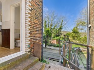 Photo 7- click for photo gallery